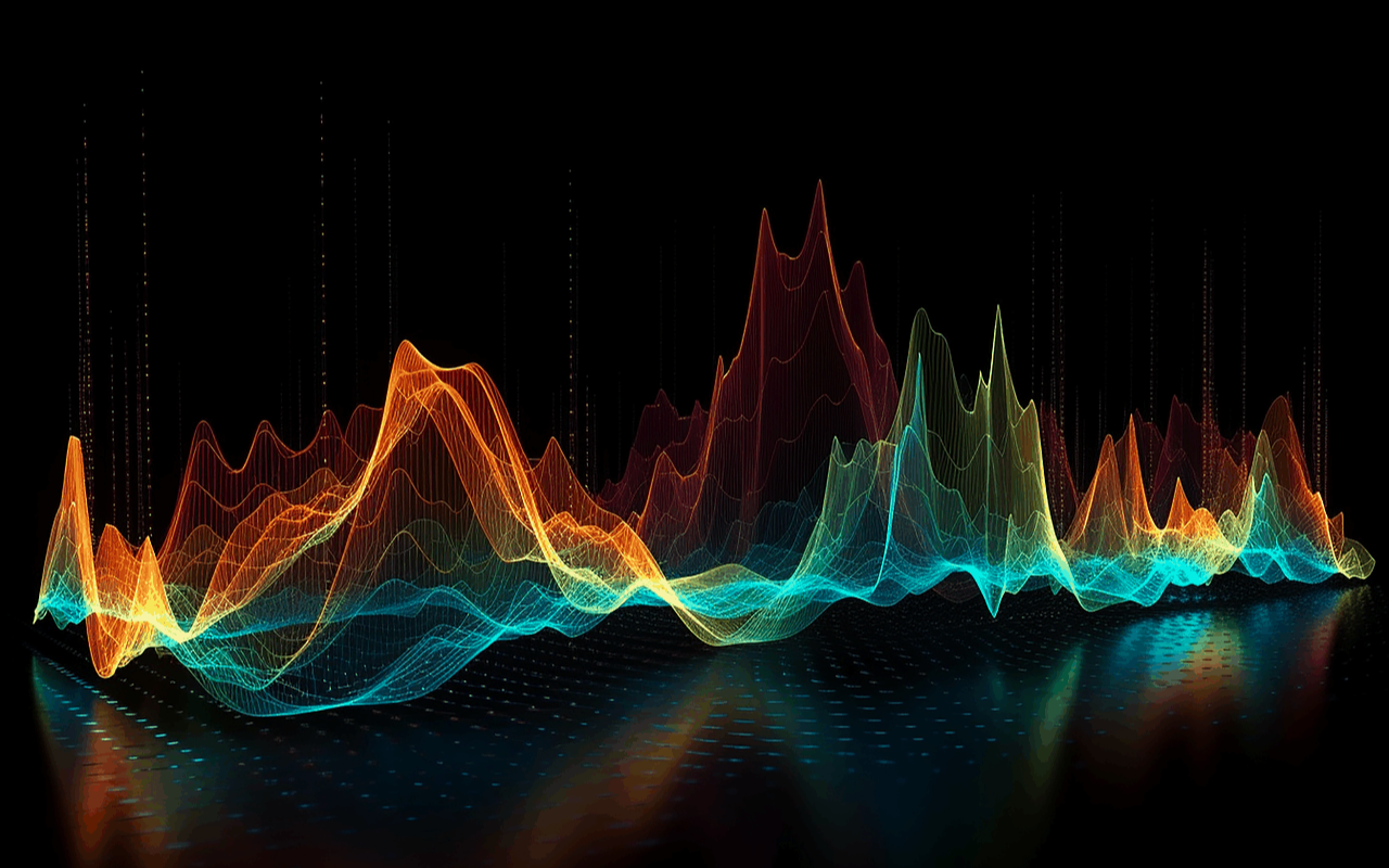 Future Music Singing