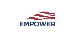 pic6 Empower Logo