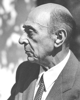 Staccato AI - Schoenberg Pic