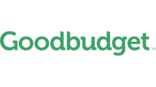 Picture7 Goodbudget