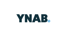 YNAB Logo