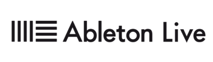 Staccato AI - Ableton