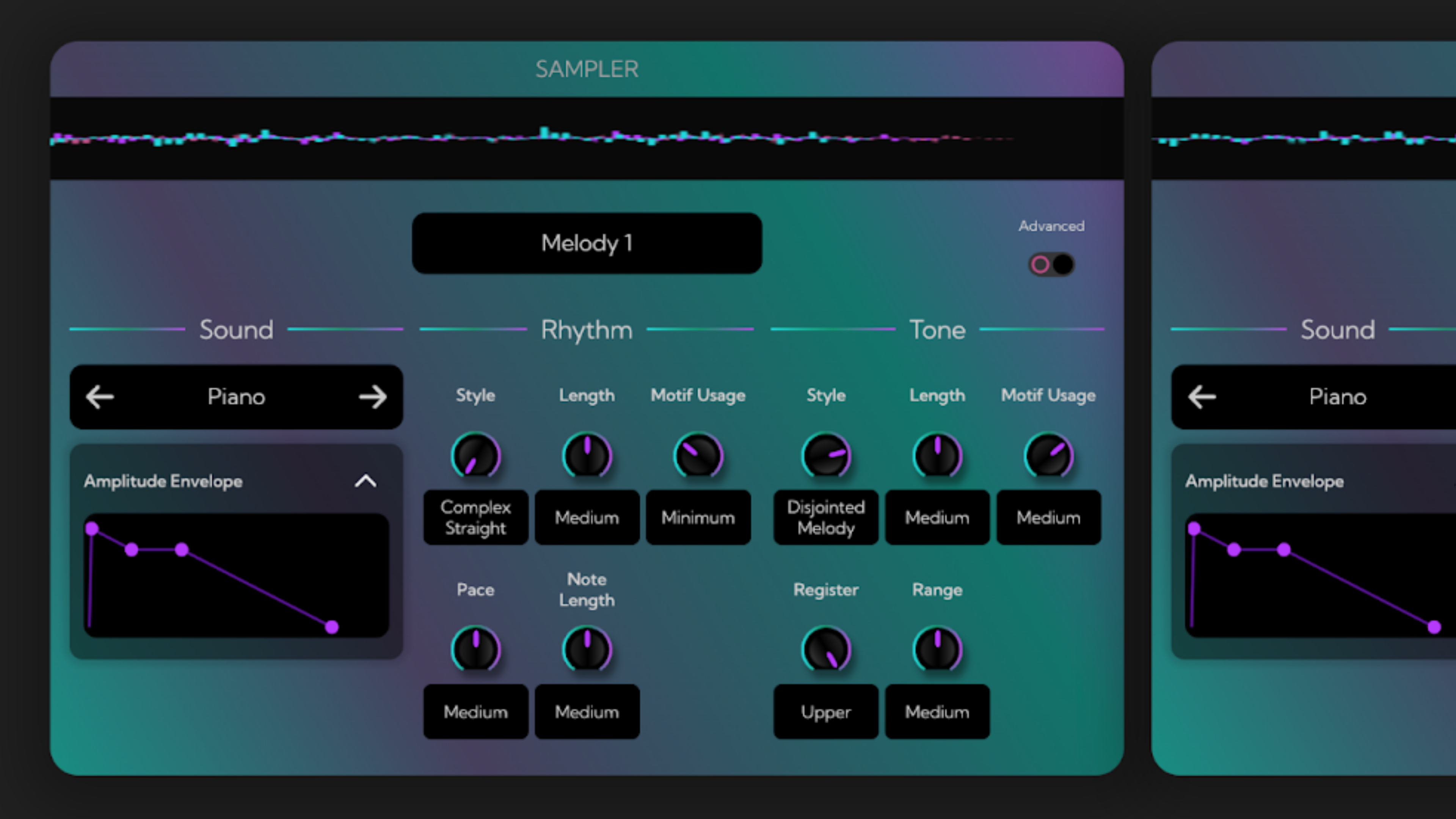 Midimaker.io