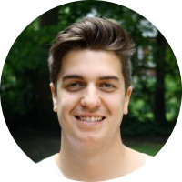 Jeff Lupker Headshot
