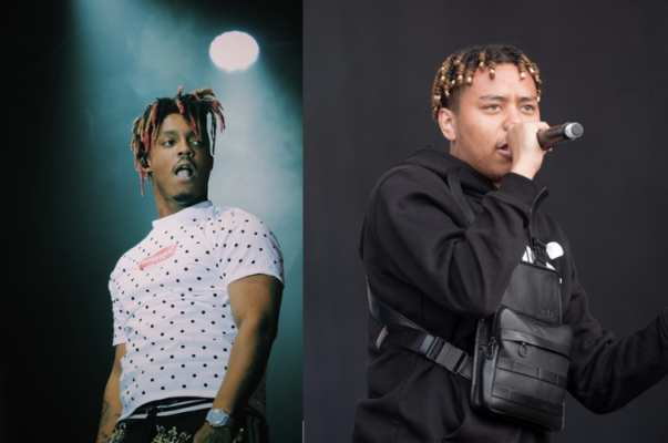 The Viral and Controversial World of AI-Generated Rap